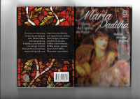 maria padilha (3).pdf